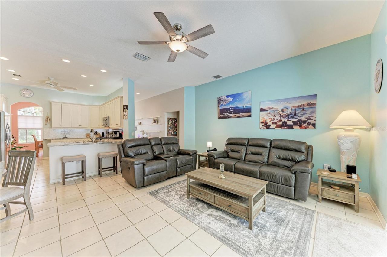 4815 Turtle Bay Terrace, Bradenton, FL 34203 Photo