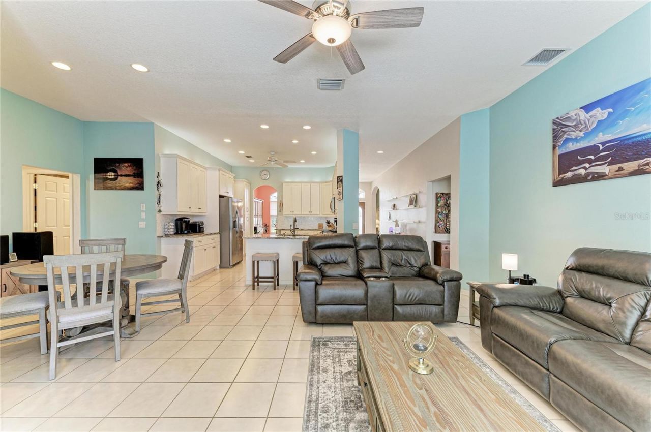 4815 Turtle Bay Terrace, Bradenton, FL 34203 Photo