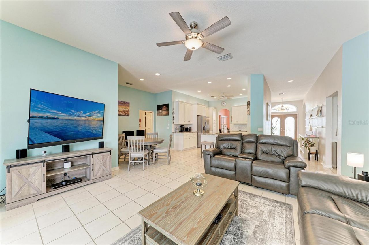 4815 Turtle Bay Terrace, Bradenton, FL 34203 Photo