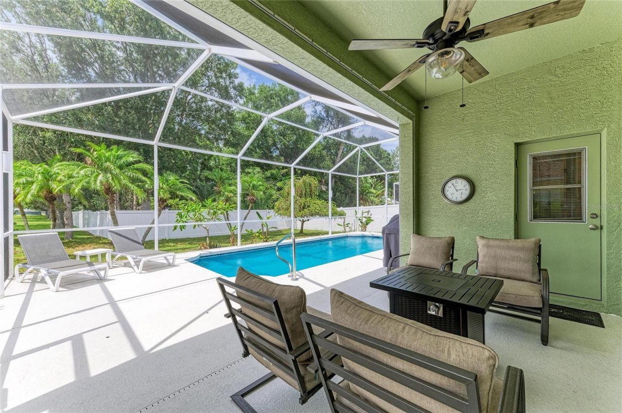 4815 Turtle Bay Terrace, Bradenton, FL 34203 Photo