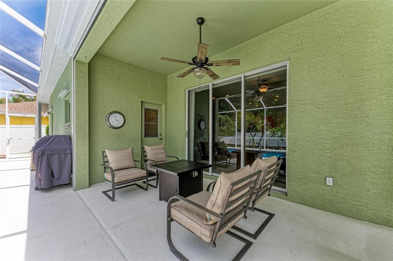 4815 Turtle Bay Terrace, Bradenton, FL 34203 Photo