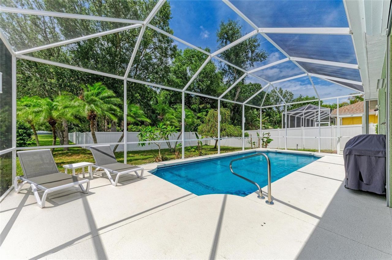 4815 Turtle Bay Terrace, Bradenton, FL 34203 Photo