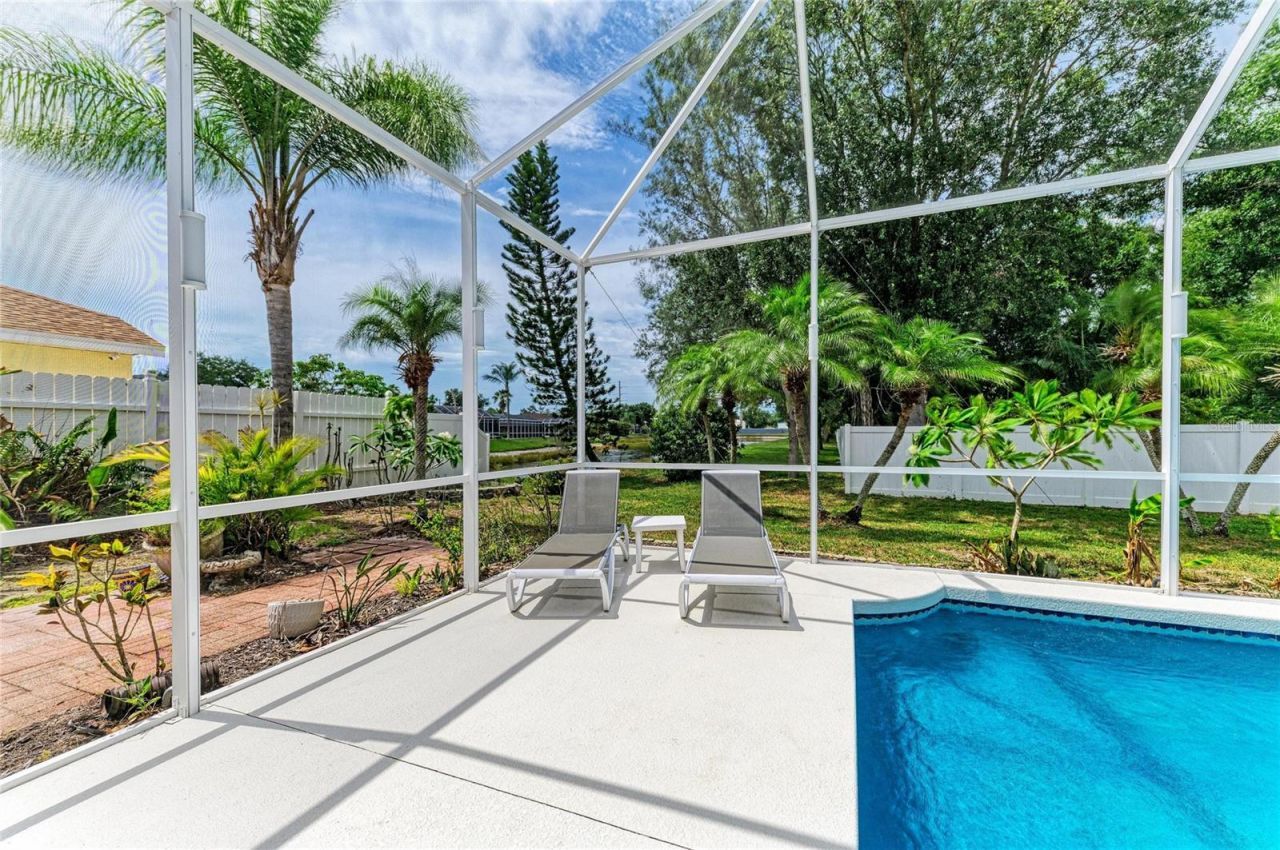 4815 Turtle Bay Terrace, Bradenton, FL 34203 Photo