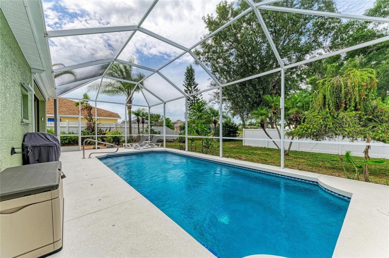 4815 Turtle Bay Terrace, Bradenton, FL 34203 Photo