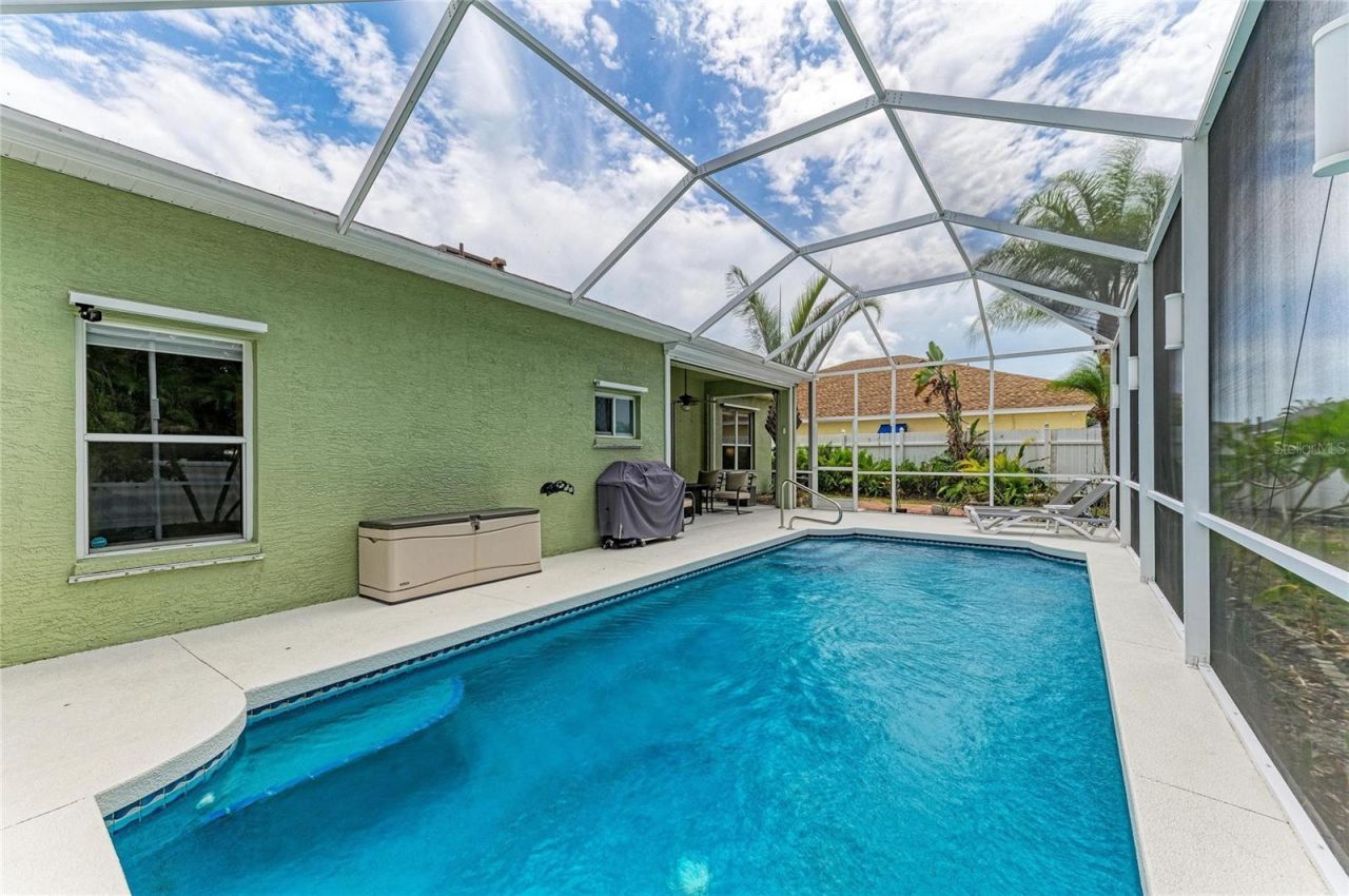 4815 Turtle Bay Terrace, Bradenton, FL 34203 Photo