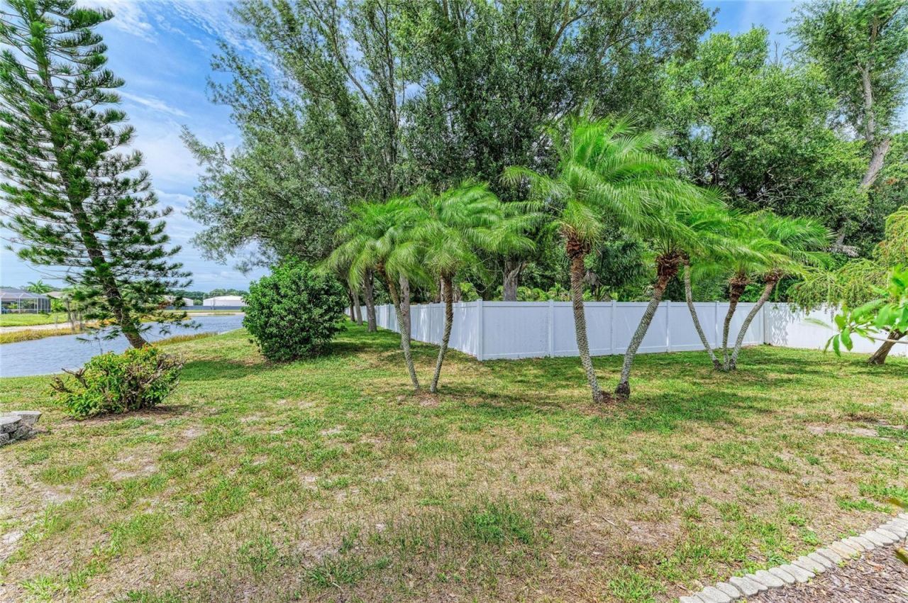 4815 Turtle Bay Terrace, Bradenton, FL 34203 Photo