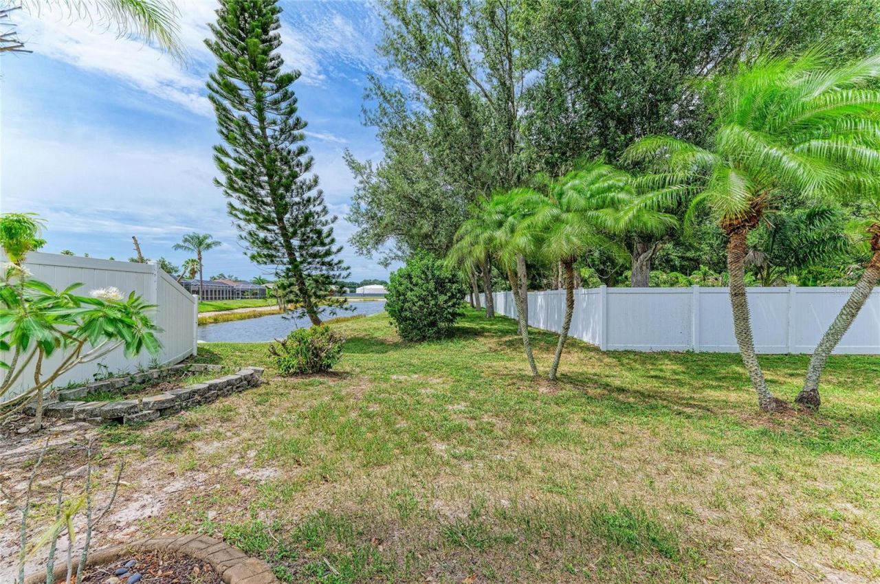 4815 Turtle Bay Terrace, Bradenton, FL 34203 Photo