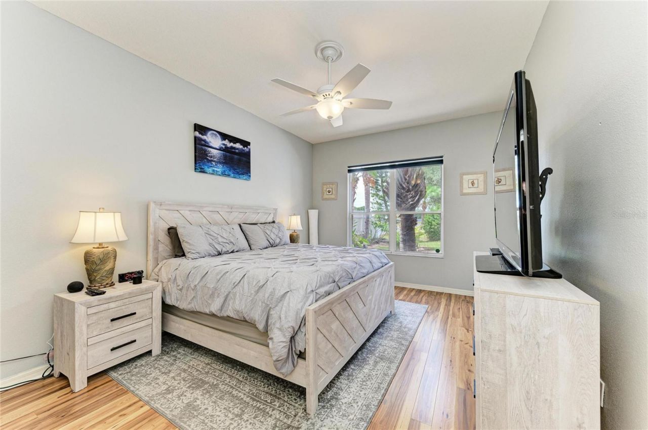 4815 Turtle Bay Terrace, Bradenton, FL 34203 Photo
