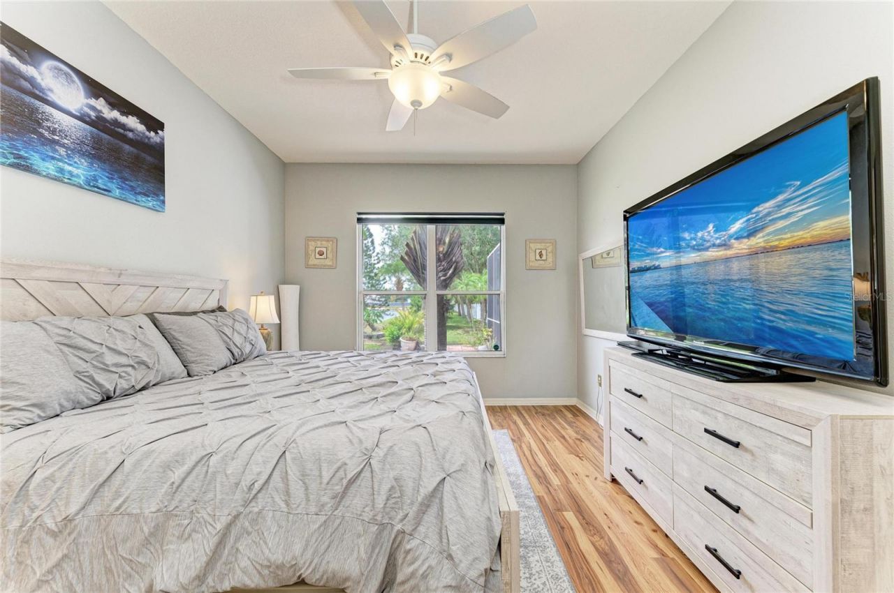 4815 Turtle Bay Terrace, Bradenton, FL 34203 Photo
