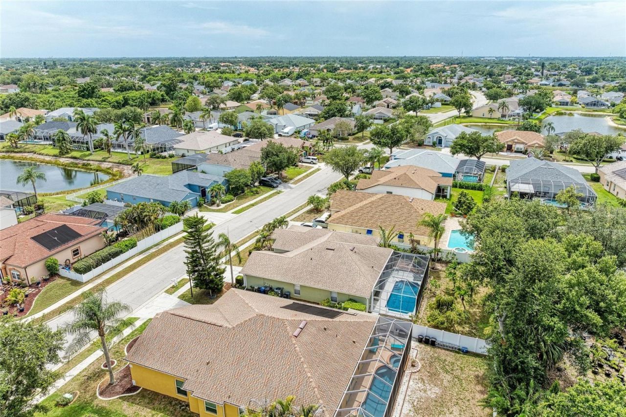 4815 Turtle Bay Terrace, Bradenton, FL 34203 Photo