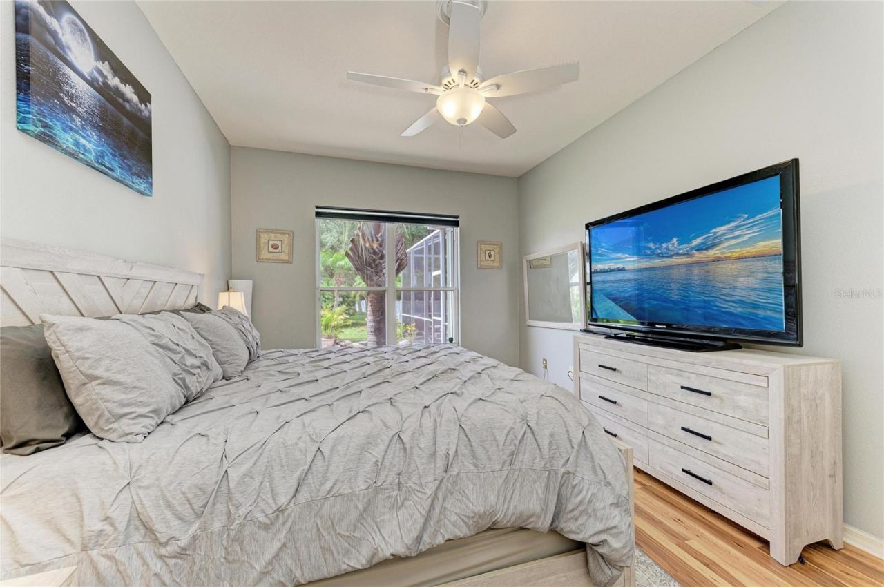 4815 Turtle Bay Terrace, Bradenton, FL 34203 Photo