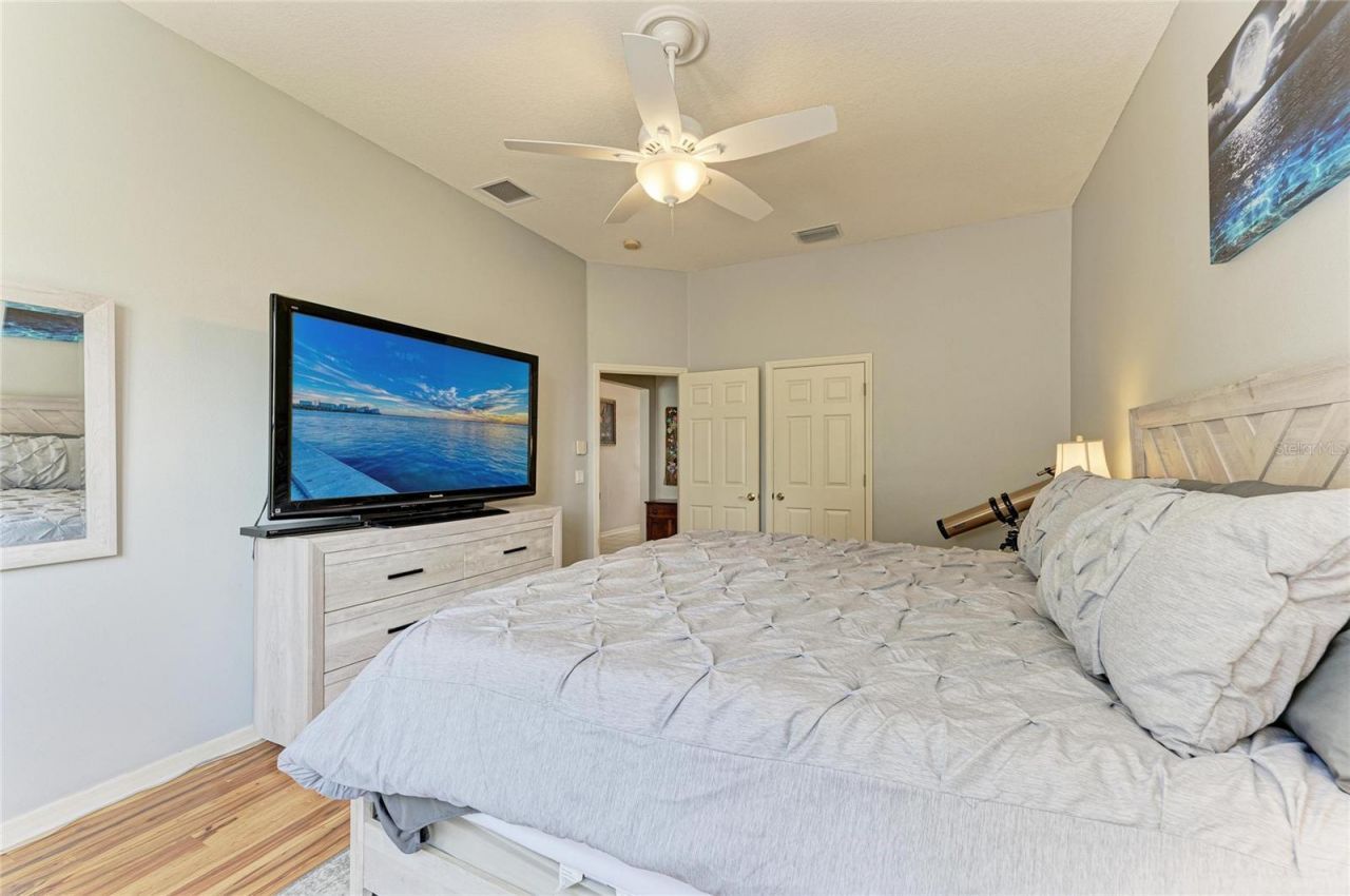 4815 Turtle Bay Terrace, Bradenton, FL 34203 Photo