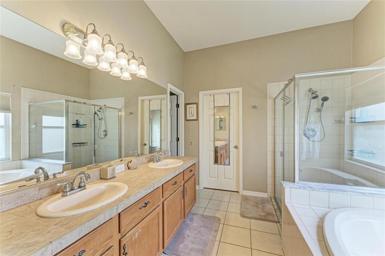 4815 Turtle Bay Terrace, Bradenton, FL 34203 Photo