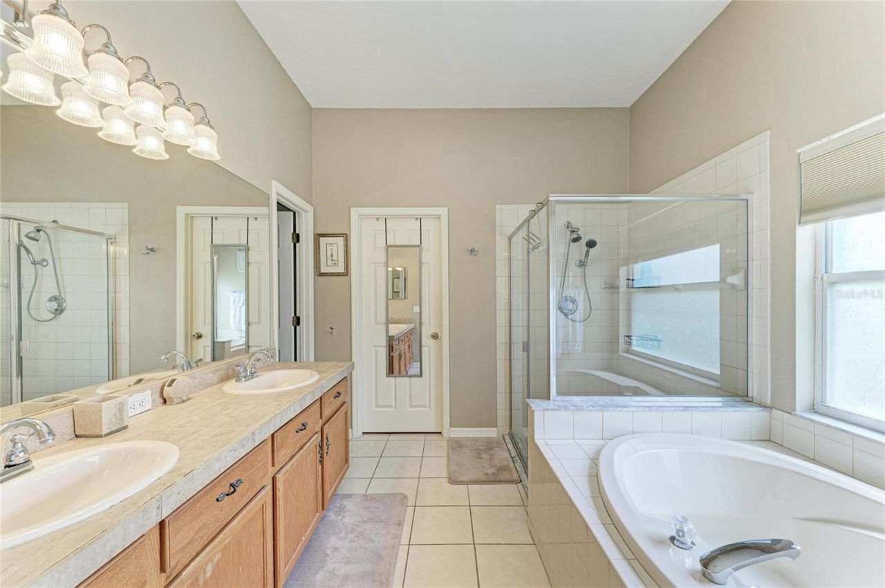 4815 Turtle Bay Terrace, Bradenton, FL 34203 Photo