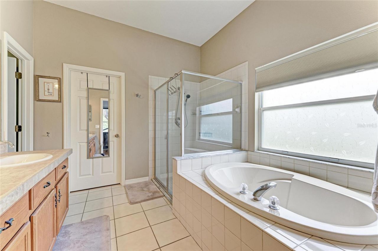 4815 Turtle Bay Terrace, Bradenton, FL 34203 Photo