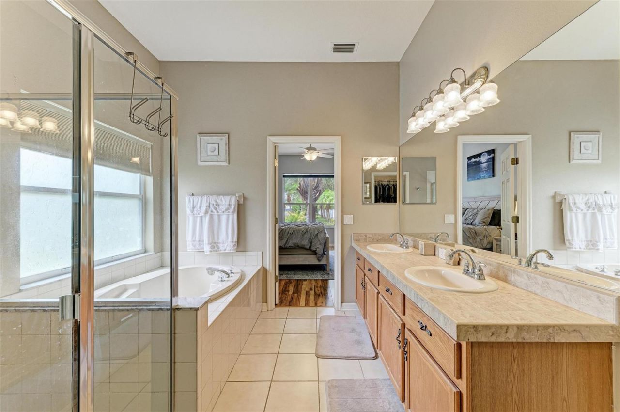 4815 Turtle Bay Terrace, Bradenton, FL 34203 Photo