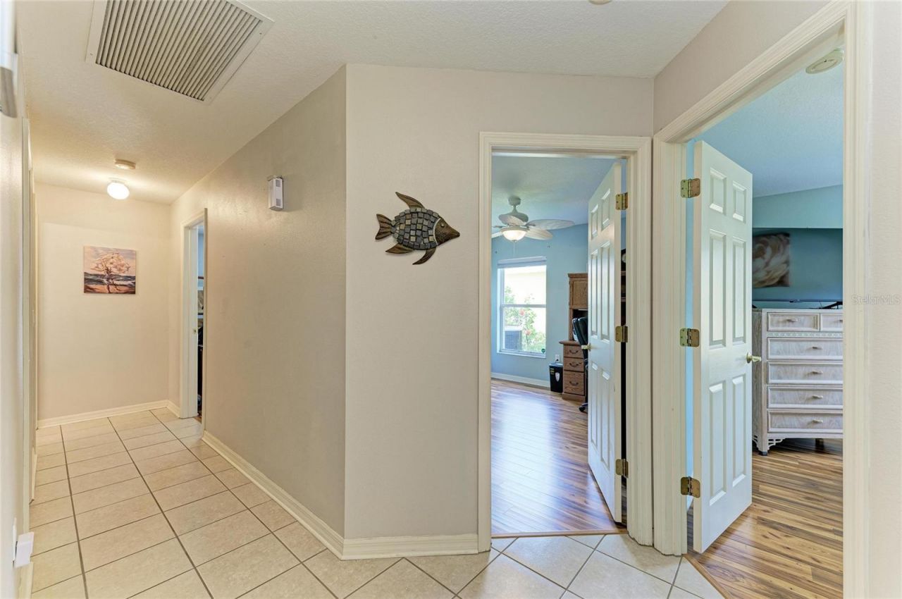 4815 Turtle Bay Terrace, Bradenton, FL 34203 Photo