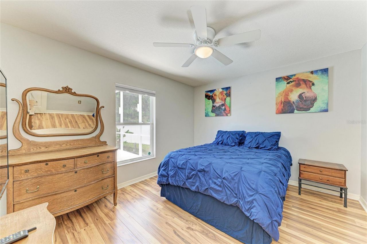 4815 Turtle Bay Terrace, Bradenton, FL 34203 Photo