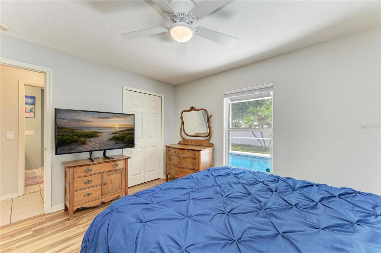 4815 Turtle Bay Terrace, Bradenton, FL 34203 Photo