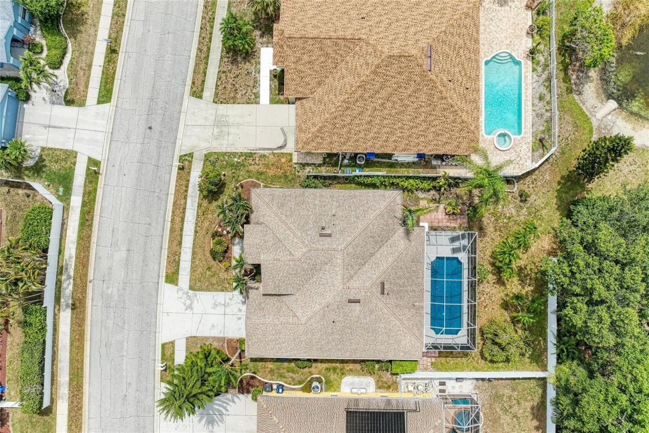 4815 Turtle Bay Terrace, Bradenton, FL 34203 Photo