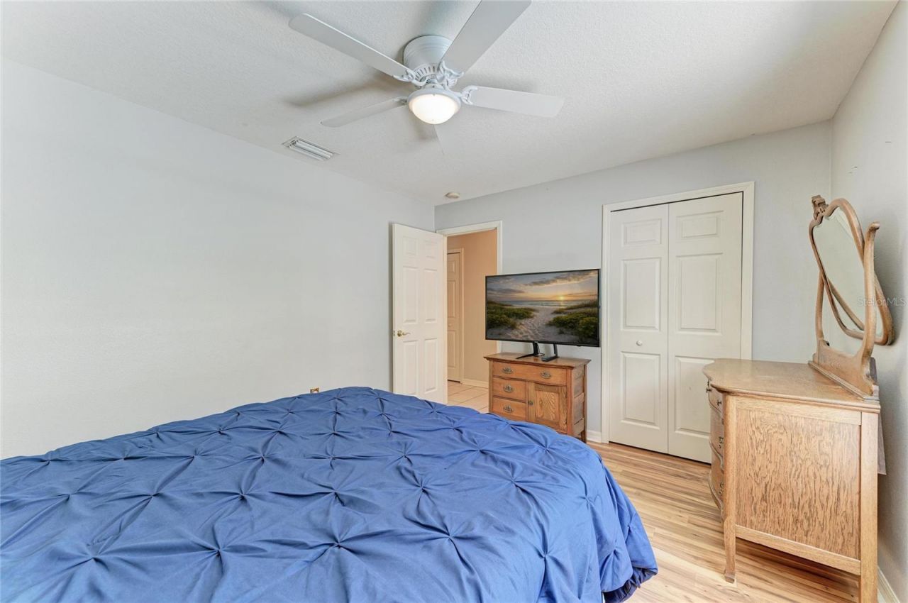 4815 Turtle Bay Terrace, Bradenton, FL 34203 Photo