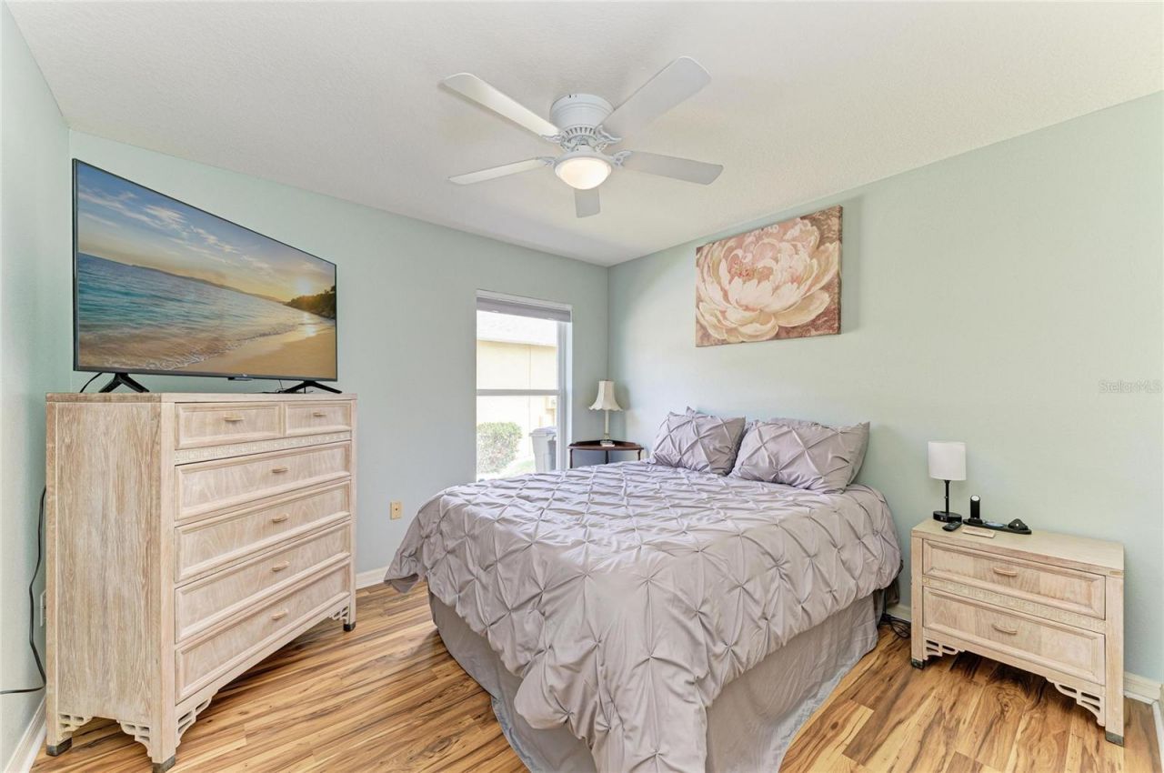 4815 Turtle Bay Terrace, Bradenton, FL 34203 Photo