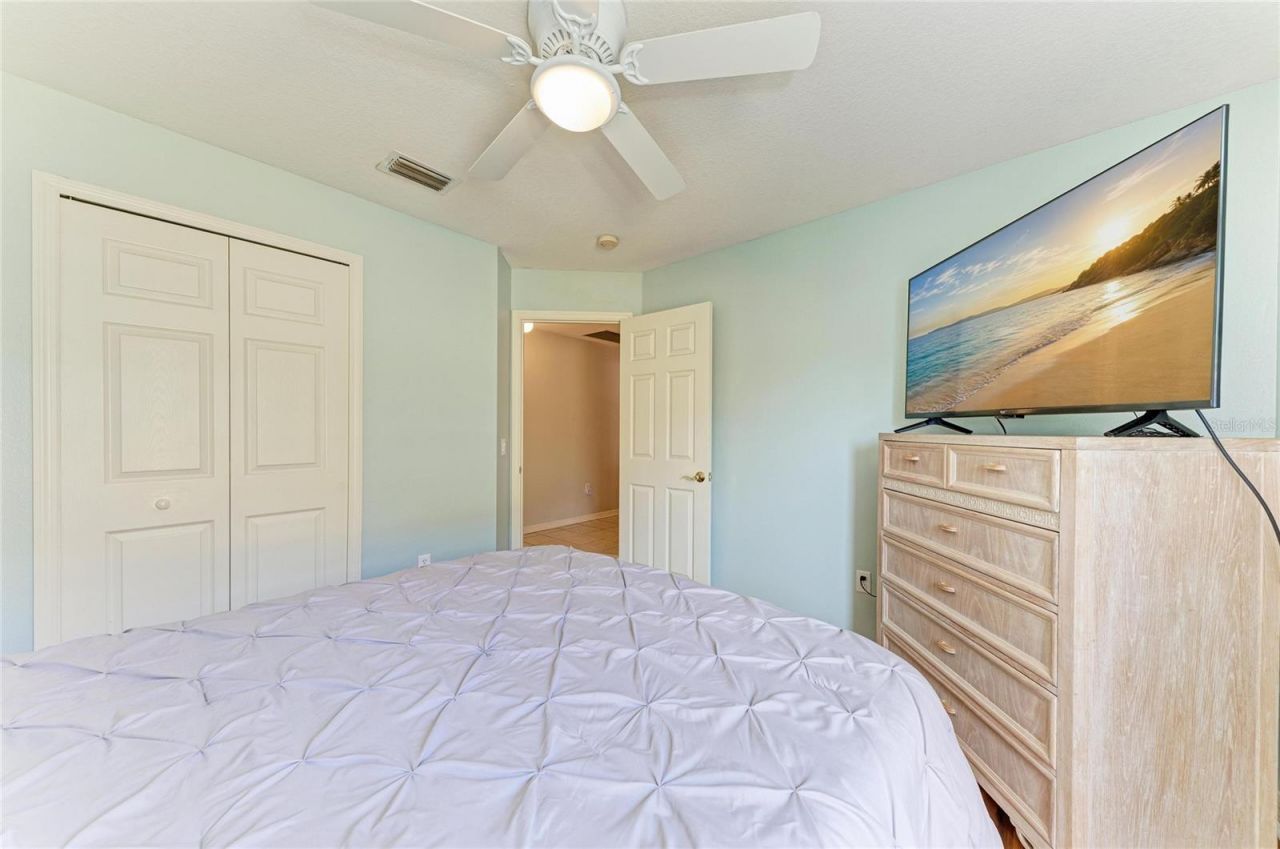 4815 Turtle Bay Terrace, Bradenton, FL 34203 Photo