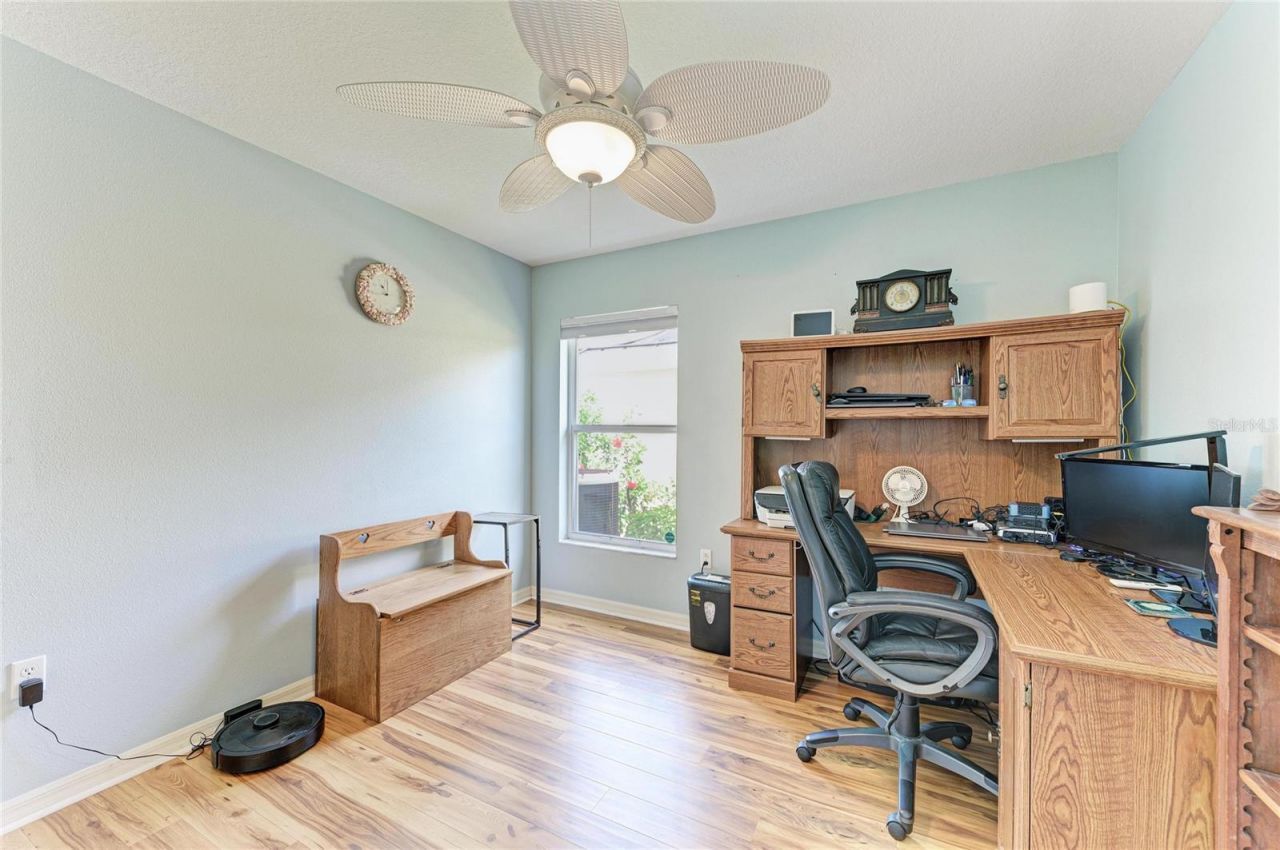 4815 Turtle Bay Terrace, Bradenton, FL 34203 Photo