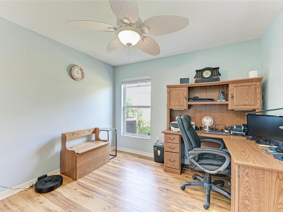 Property Image 54