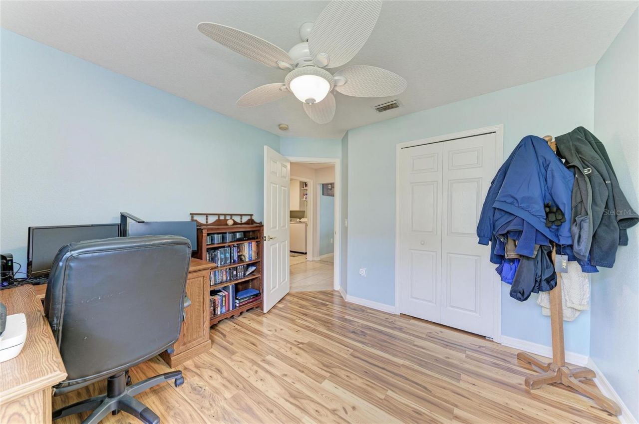 4815 Turtle Bay Terrace, Bradenton, FL 34203 Photo