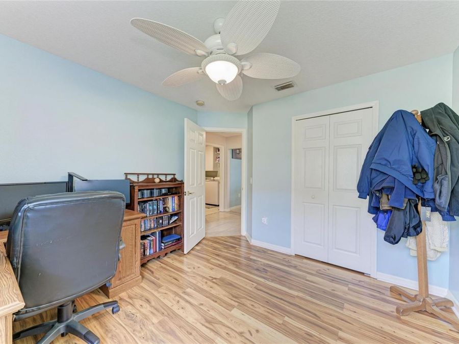 Property Image 55