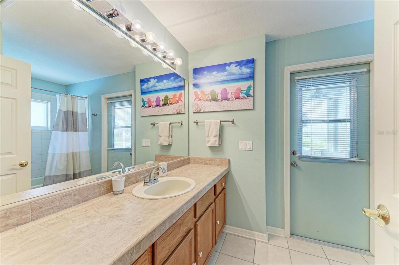 4815 Turtle Bay Terrace, Bradenton, FL 34203 Photo