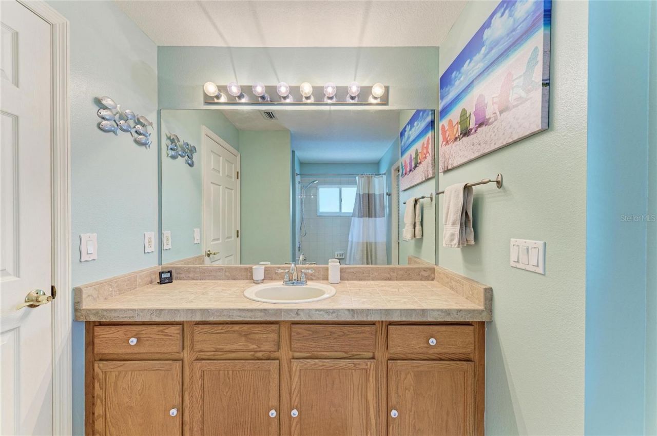 4815 Turtle Bay Terrace, Bradenton, FL 34203 Photo