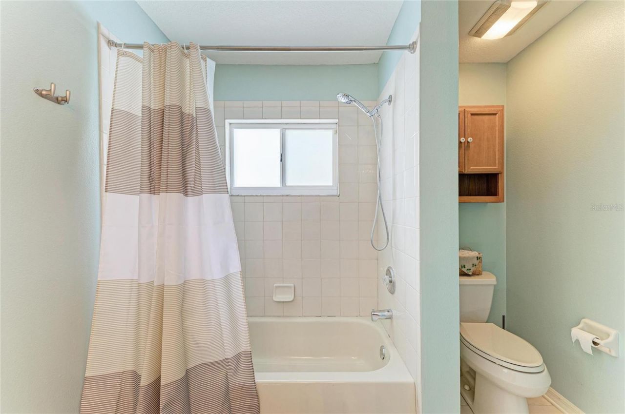 4815 Turtle Bay Terrace, Bradenton, FL 34203 Photo