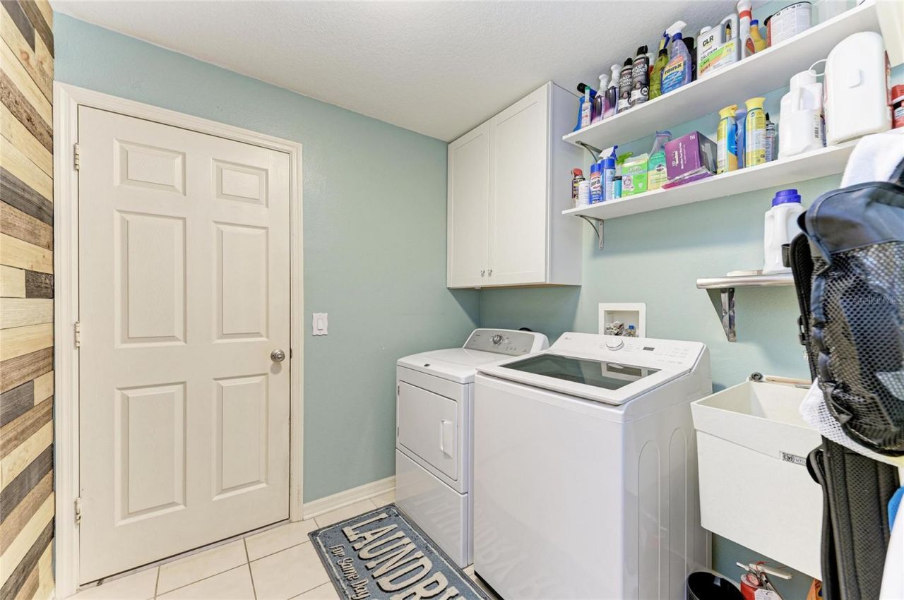 4815 Turtle Bay Terrace, Bradenton, FL 34203 Photo
