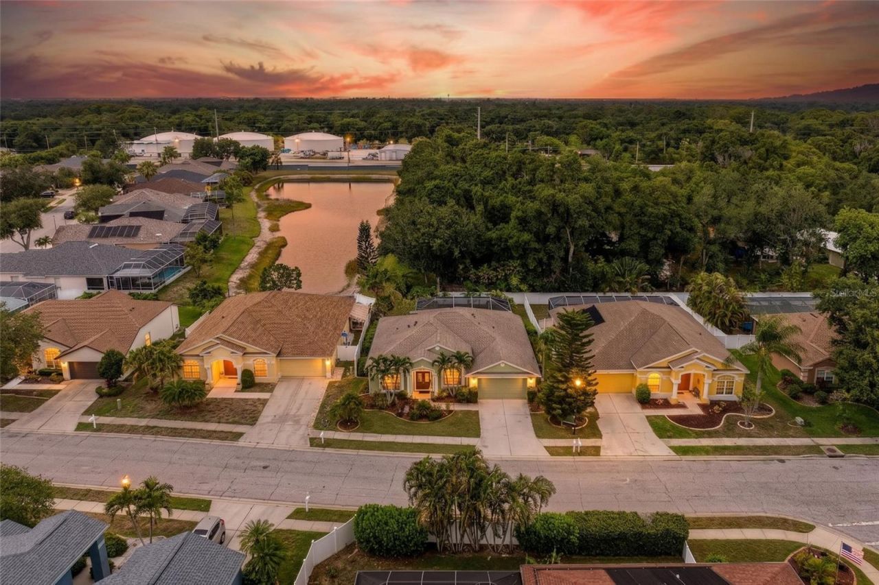 4815 Turtle Bay Terrace, Bradenton, FL 34203 Photo