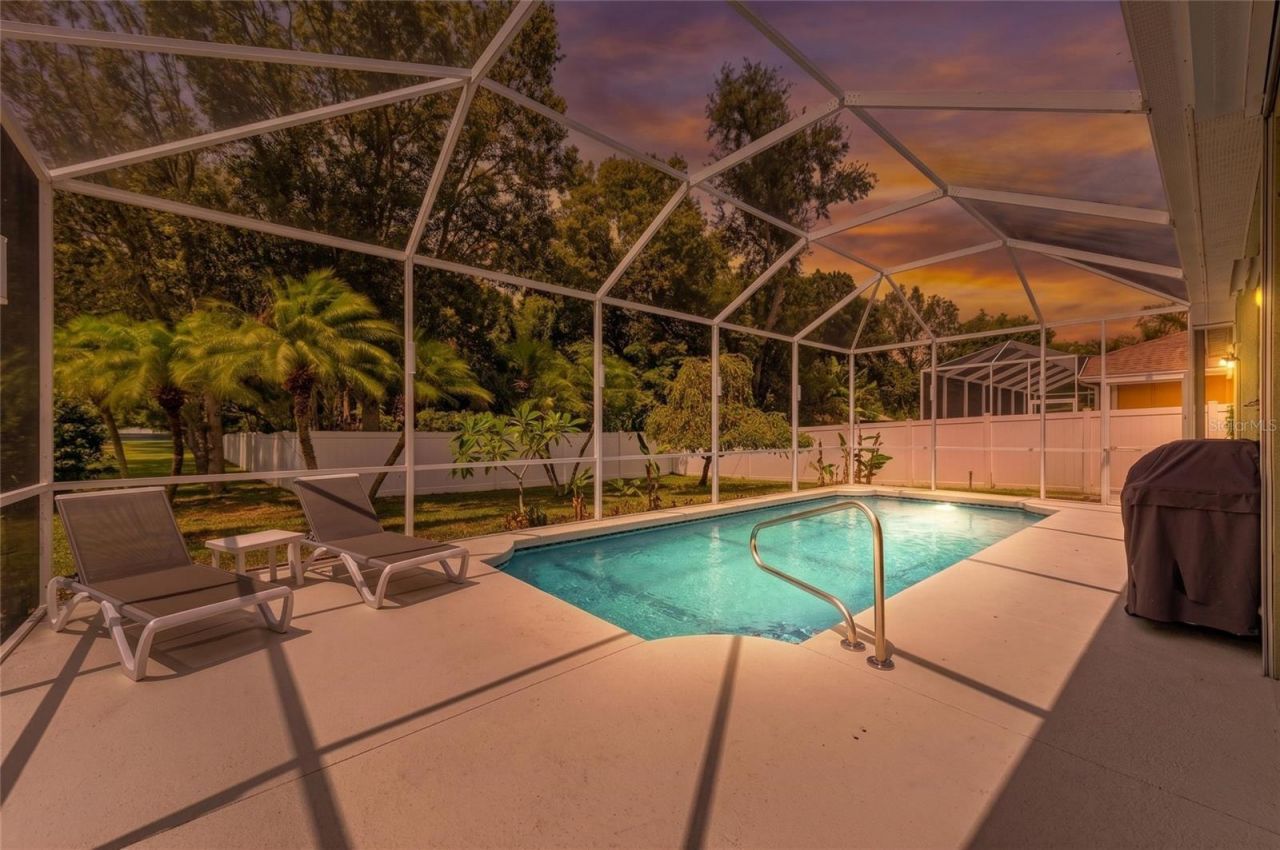 4815 Turtle Bay Terrace, Bradenton, FL 34203 Photo
