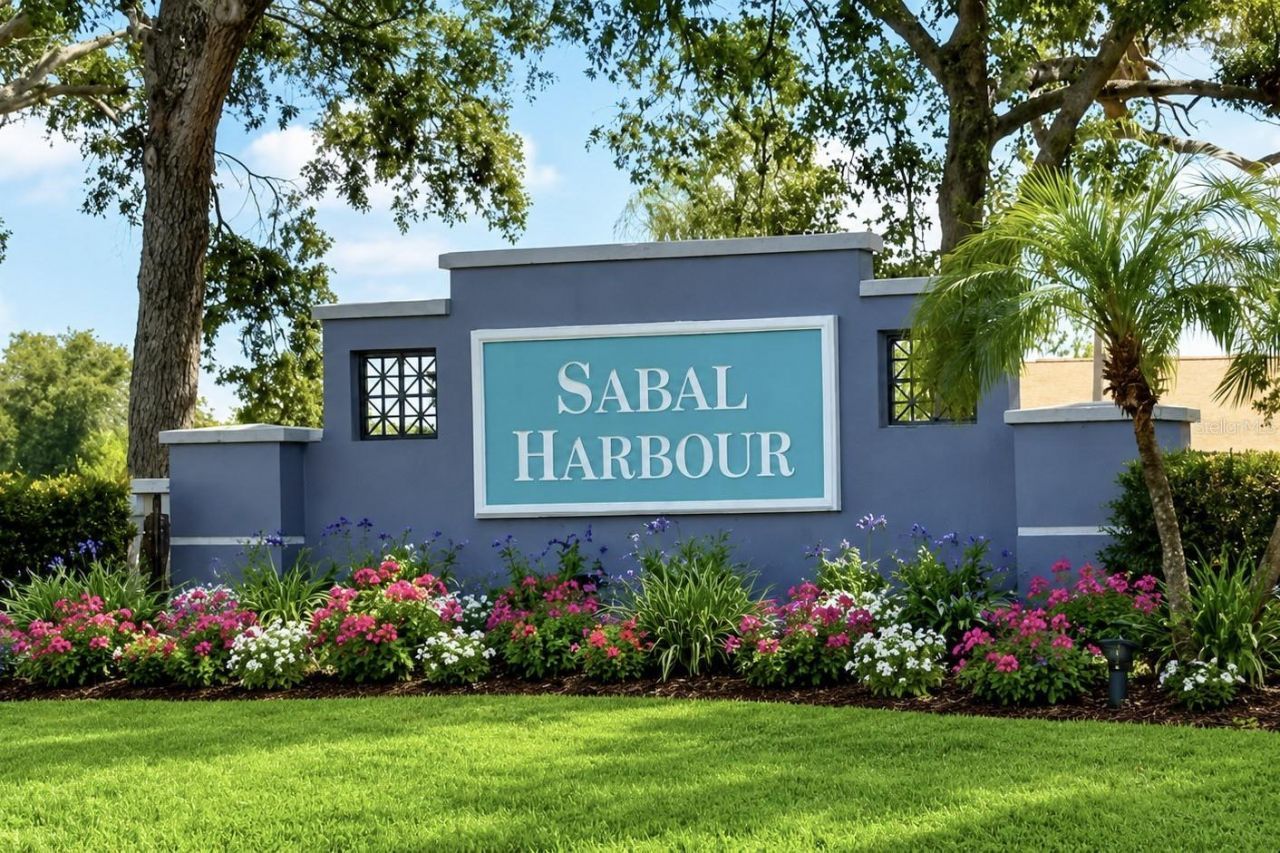 4815 Turtle Bay Terrace, Bradenton, FL 34203 Photo