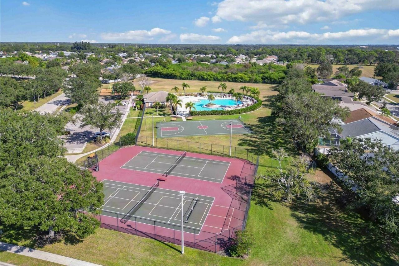 4815 Turtle Bay Terrace, Bradenton, FL 34203 Photo