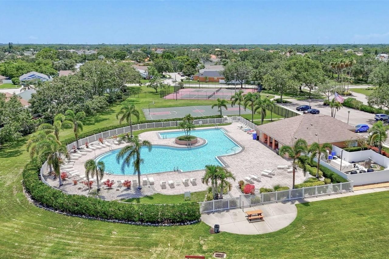 4815 Turtle Bay Terrace, Bradenton, FL 34203 Photo