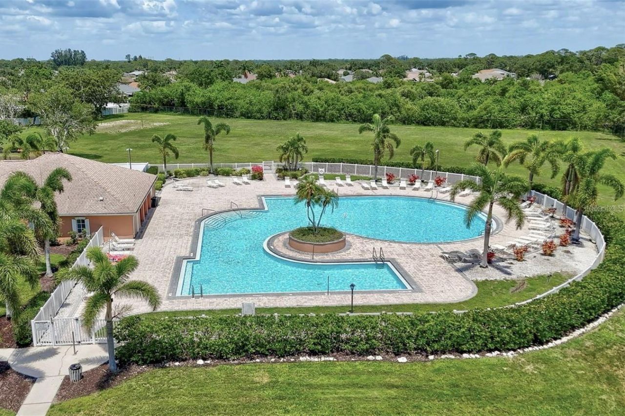 4815 Turtle Bay Terrace, Bradenton, FL 34203 Photo