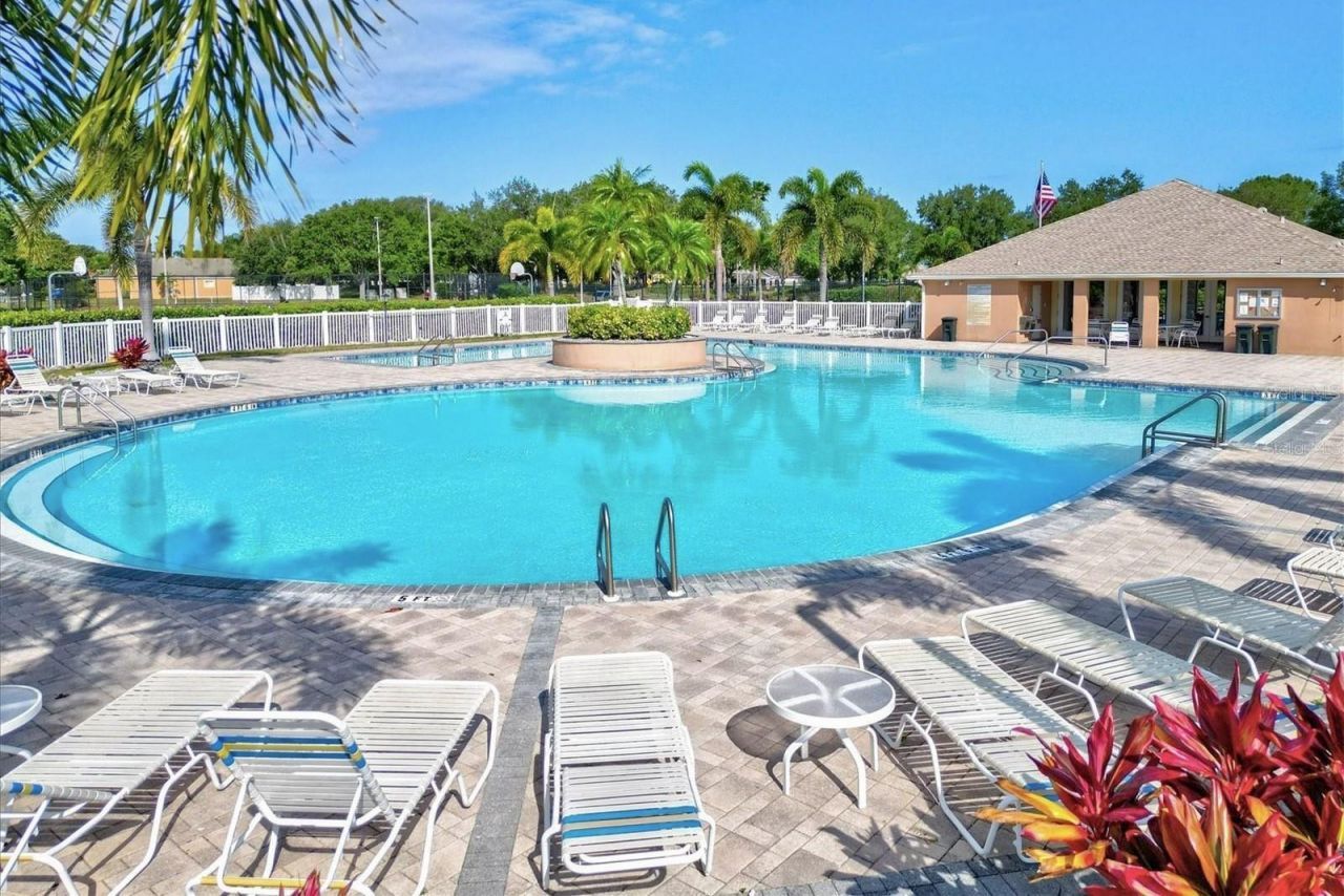 4815 Turtle Bay Terrace, Bradenton, FL 34203 Photo