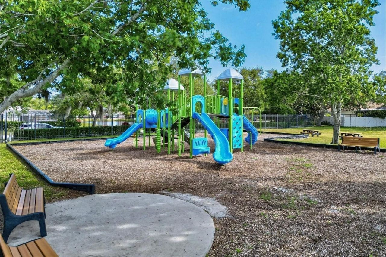 4815 Turtle Bay Terrace, Bradenton, FL 34203 Photo