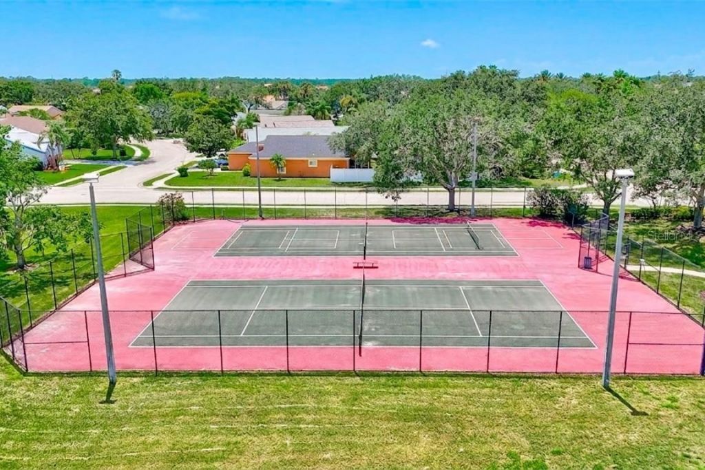 4815 Turtle Bay Terrace, Bradenton, FL 34203 Photo