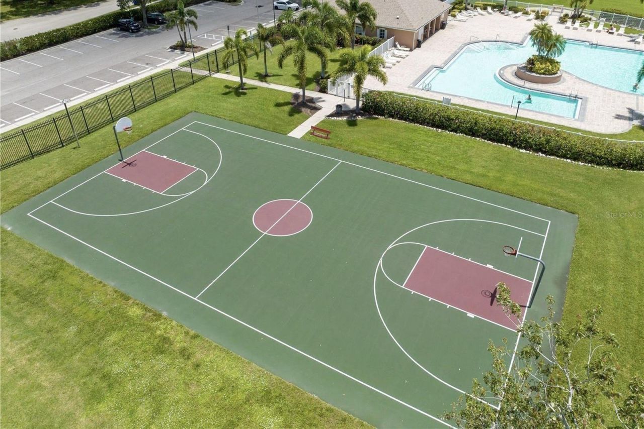 4815 Turtle Bay Terrace, Bradenton, FL 34203 Photo