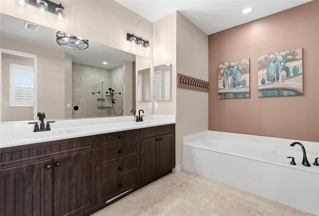 6312 Turners Gap Road, Bradenton, FL 34203 Photo