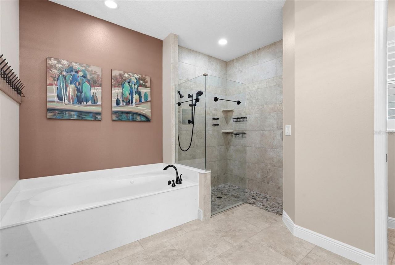 6312 Turners Gap Road, Bradenton, FL 34203 Photo