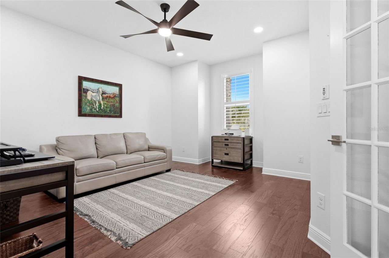 6312 Turners Gap Road, Bradenton, FL 34203 Photo