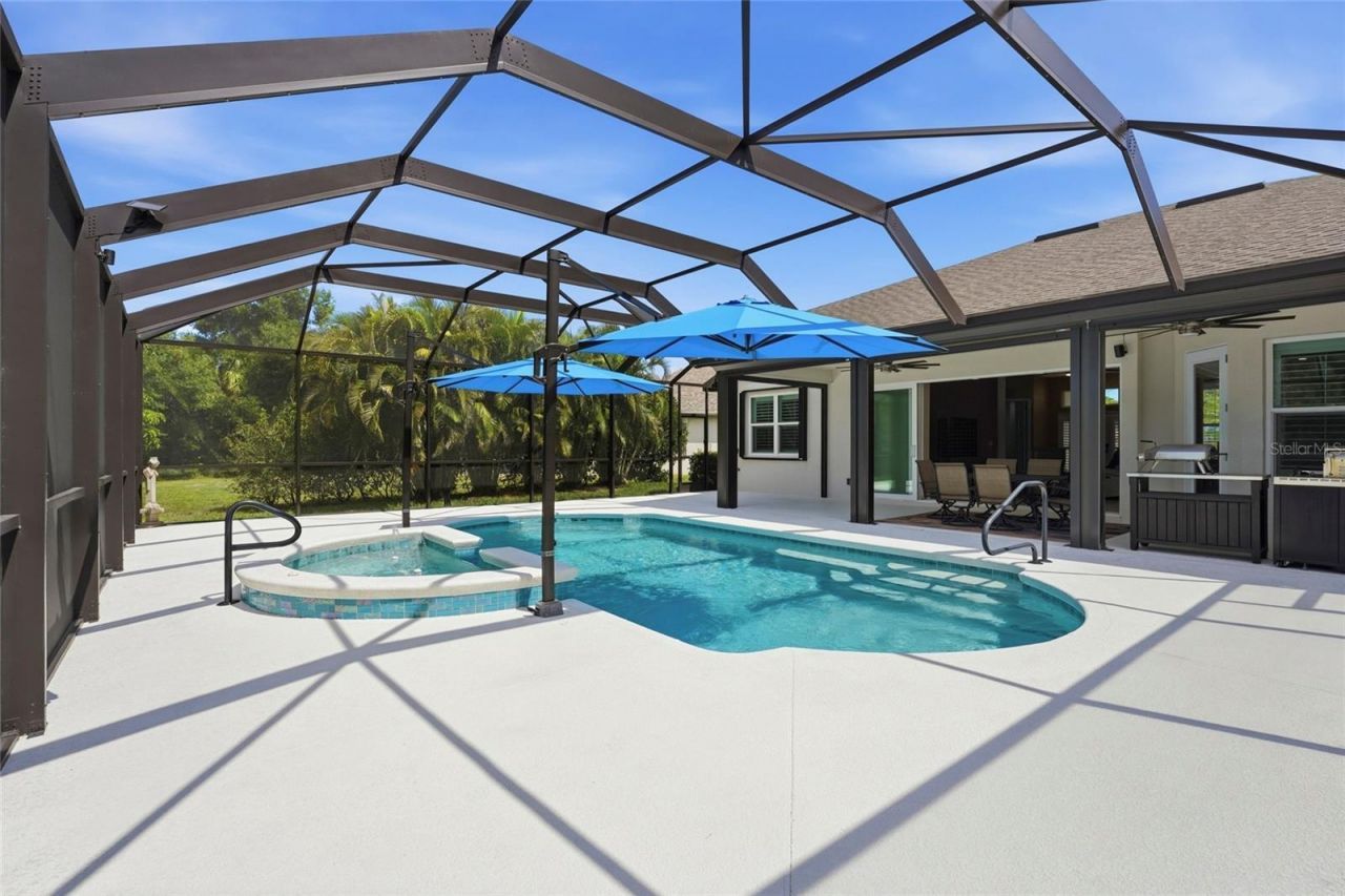 6312 Turners Gap Road, Bradenton, FL 34203 Photo