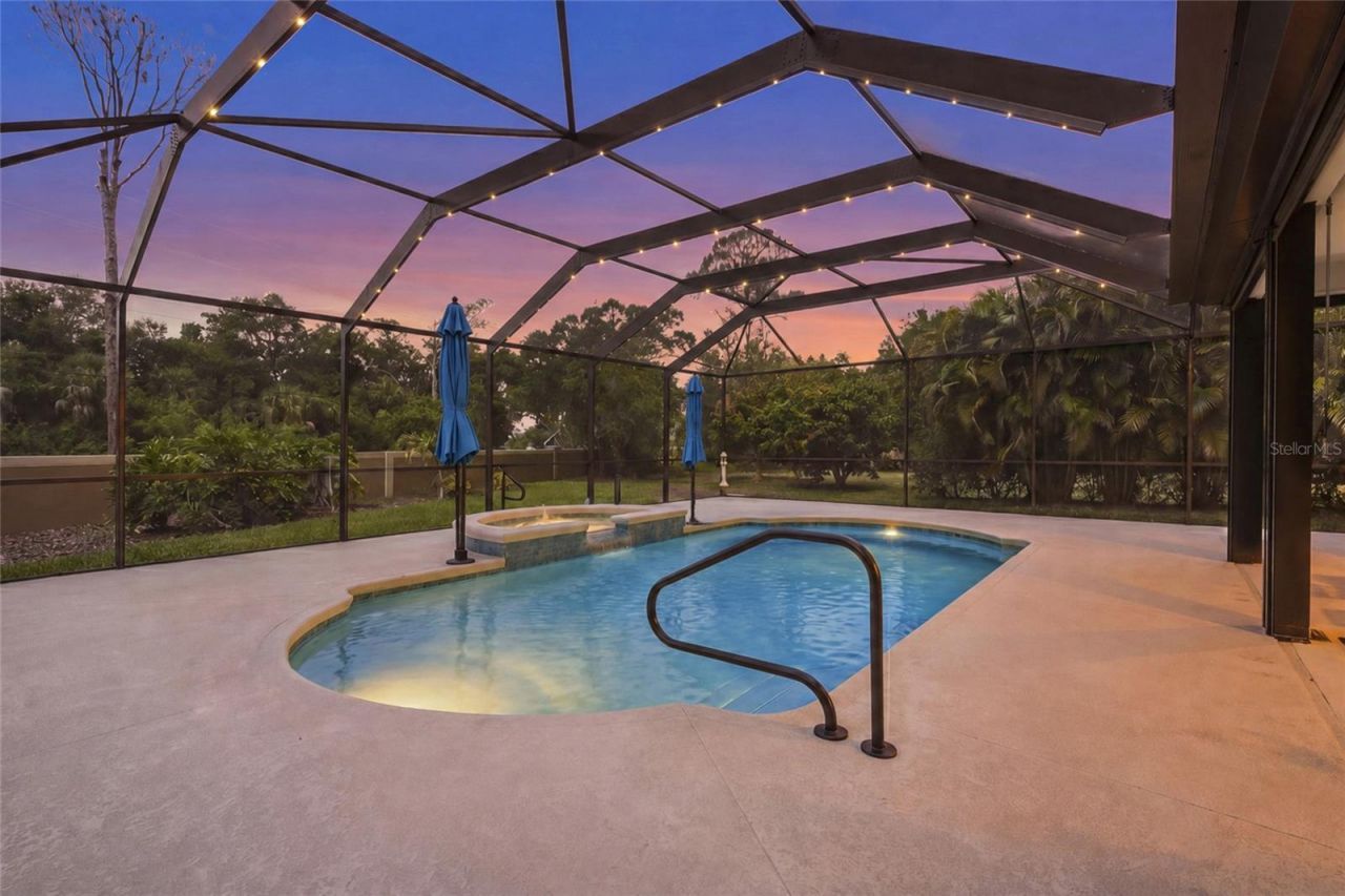 6312 Turners Gap Road, Bradenton, FL 34203 Photo